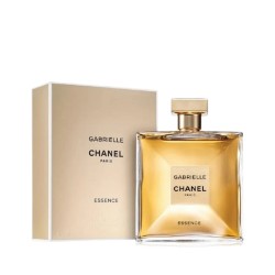 Chanel Gabrielle Essence /дамски/ eau de parfum 50 ml