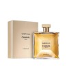 Chanel Gabrielle Essence /дамски/ eau de parfum 50 ml