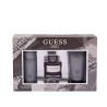 Guess Guess 1981 /мъжки/ Комплект - EdT 100 ml + deo spray 226 ml + sh/gel 200 ml