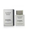 Chanel Egoiste Platinum /мъжки/ aftershave lotion 100 ml