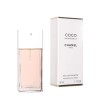 Chanel Coco Mademoiselle /дамски/ eau de toilette 50 ml