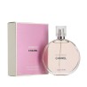 Chanel Chance Eau Vive /дамски/ eau de toilette 50 ml