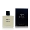 Chanel Bleu de Chanel /мъжки/ aftershave lotion 100 ml