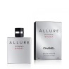 Chanel Allure Sport /мъжки/ eau de toilette 50 ml / clean