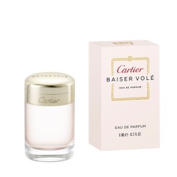 Cartier Baiser Volé /дамски/ eau de parfum 50 ml