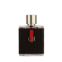 Carolina Herrera CH Men /мъжки/ eau de toilette 100 ml (без кутия)