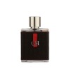 Carolina Herrera CH Men /мъжки/ eau de toilette 100 ml (без кутия)