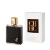Carolina Herrera CH Men /мъжки/ eau de toilette 100 ml