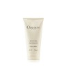 Calvin Klein Obsession /мъжки/ aftershave balm 150 ml