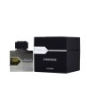 Al Haramain L'Aventure Intense /мъжки/ eau de parfum 100 ml (Creed Aventus M)