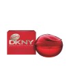 Donna Karan Be Tempted /дамски/ eau de parfum 50 ml