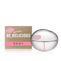 Donna Karan Be Extra Delicious /дамски/ eau de parfum 50 ml