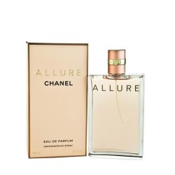 Chanel Allure /дамски/ eau de parfum 100 ml