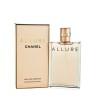 Chanel Allure /дамски/ eau de parfum 100 ml