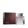 Calvin Klein Euphoria /мъжки/ eau de toilette 100 ml