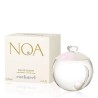 Cacharel Noa /дамски/ eau de toilette 100 ml