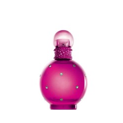 Britney Spears Fantasy /дамски/ eau de parfum 100 ml (без кутия) in original perfume box
