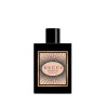 Gucci Bloom Intense /дамски/ eau de parfum Intense 100 ml (без кутия) with cap /2023