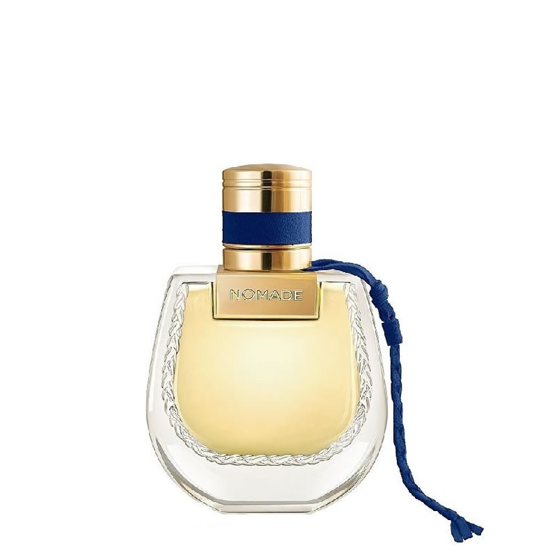 Chloé Nomade Nuit d'Égypte /дамски/ eau de parfum 75 ml (без кутия) /2024