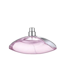 Calvin Klein Euphoria /дамски/ eau de toilette 100 ml (без кутия)
