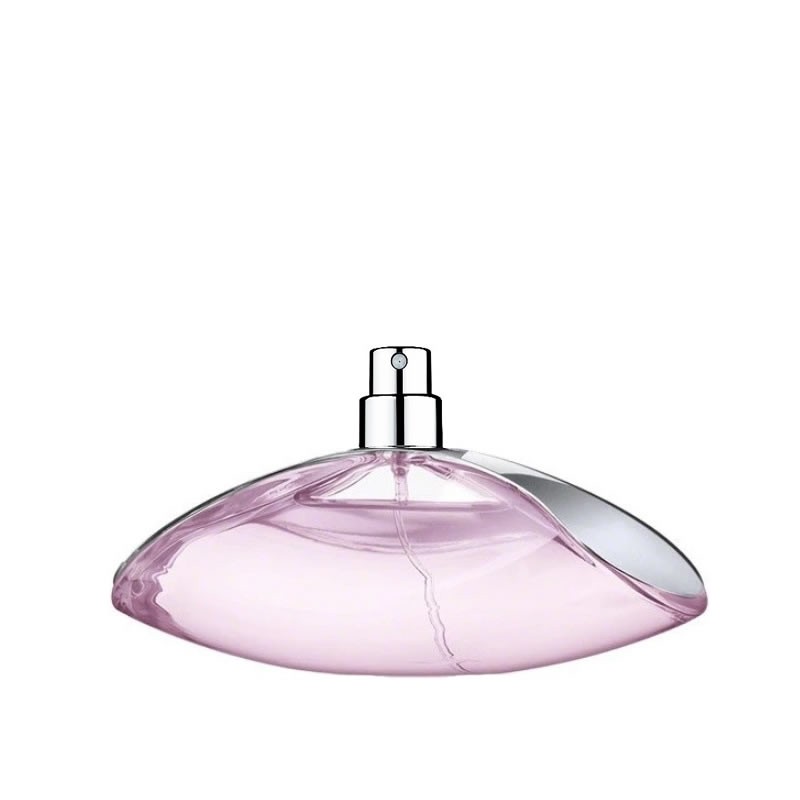 Calvin Klein Euphoria /дамски/ eau de toilette 100 ml (без кутия)