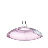 Calvin Klein Euphoria /дамски/ eau de toilette 100 ml (без кутия)