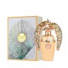 Lattafa Afeef /унисекс/ eau de parfum 100 ml /2024