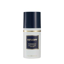 Xerjoff Torino 21 /унисекс/ дезодорант spray 100 ml