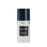 Xerjoff Torino 21 /унисекс/ дезодорант spray 100 ml