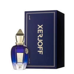 Xerjoff Torino 21 /унисекс/ eau de parfum 100 ml /2021