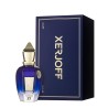 Xerjoff Torino 21 /унисекс/ eau de parfum 100 ml /2021