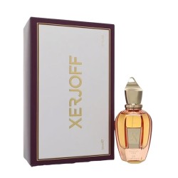 Xerjoff La Capitale /унисекс/ Parfum 50 ml