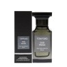 Tom Ford Private Blend: Oud Wood /унисекс/ eau de parfum 50 ml