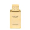Swiss Arabian Shaghaf Oud /унисекс/ eau de parfum 75 ml (без кутия)