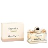 Salvatore Ferragamo Signorina Eleganza /дамски/ eau de parfum 100 ml