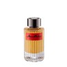 Rochas Moustache /мъжки/ eau de parfum 125 ml (без кутия)