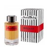 Rochas Moustache /мъжки/ eau de parfum 125 ml