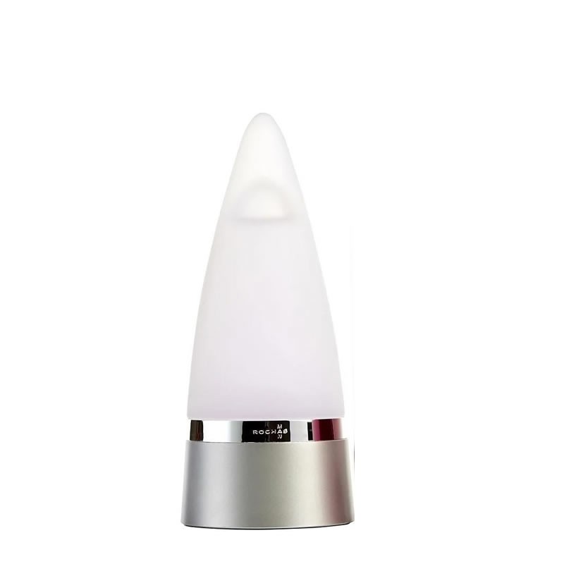 Rochas Man /мъжки/ eau de toilette 100 ml (без кутия)