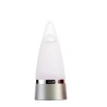 Rochas Man /мъжки/ eau de toilette 100 ml (без кутия)