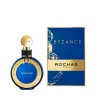 Rochas Byzance /дамски/ eau de parfum 90 ml