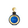 Rochas Byzance /дамски/ eau de parfum 90 ml (без кутия)