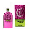Roberto Cavalli Just Cavalli Wild Pink /дамски/ eau de parfum 90 ml /2026