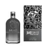 Roberto Cavalli Just Cavalli Wild Heart /мъжки/ eau de toilette 90 ml /2024