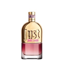 Roberto Cavalli Just Cavalli /дамски/ eau de toilette 90 ml new size