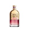 Roberto Cavalli Just Cavalli /дамски/ eau de toilette 90 ml new size