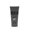 Mont Blanc Explorer /мъжки/ aftershave balm 150 ml
