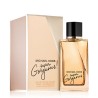 Michael Kors Super Gorgeous! /дамски/ eau de parfum Intense 100 ml