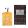 Ralph Lauren Safari /мъжки/ eau de toilette 125 ml