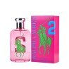 Ralph Lauren Big Pony 2 /дамски/ eau de toilette 100 ml