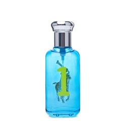 Ralph Lauren Big Pony 1 /мъжки/ eau de toilette 100 ml (без кутия)